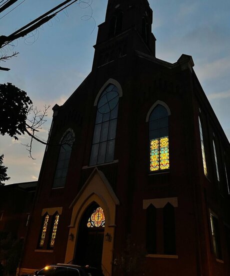 Farah Asteri model pics