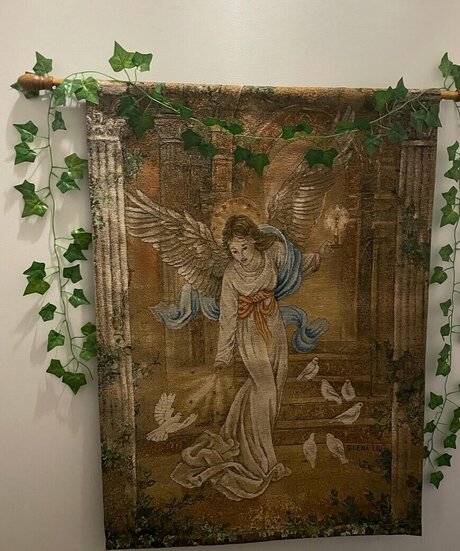 Farah Asteri hd actress archive