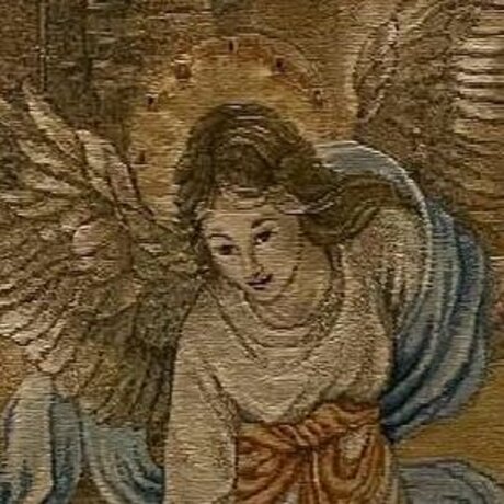 Farah Asteri exclusive model images