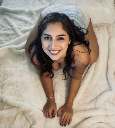 lips onlyfans best galleries