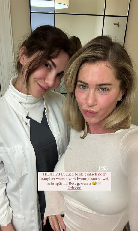 Mrs Bella star hd gallery