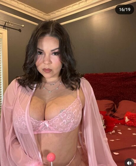 asian hardcore onlyfans beautiful nude images