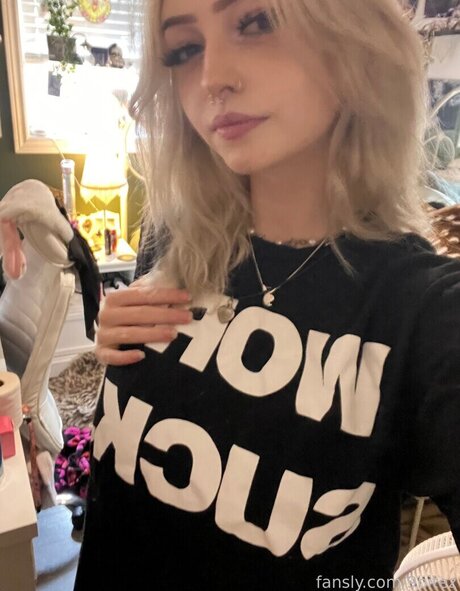 wedgie onlyfans pretty pics