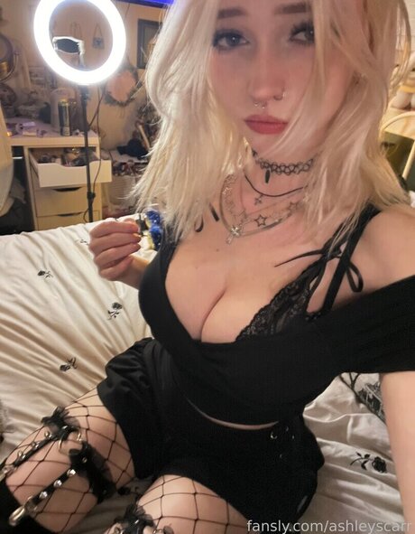 jeans ass onlyfans free sexy img