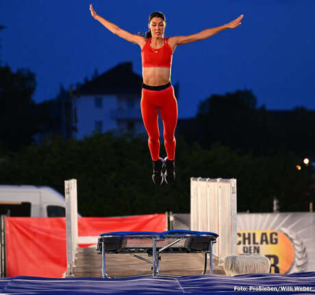 Rebecca Mir perfect pornstar pic