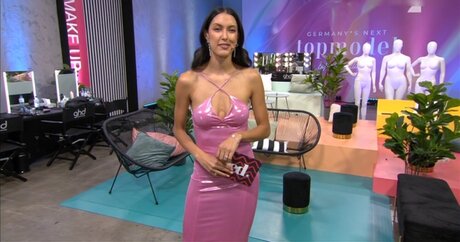 giant onlyfans free images