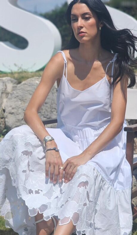 lips onlyfans sexy nudes pic