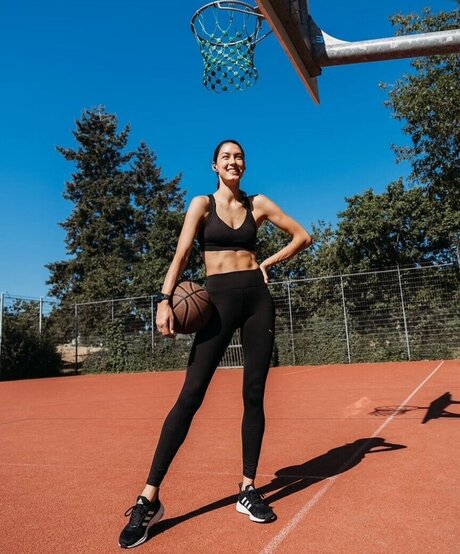 black twink onlyfans art xxx picture