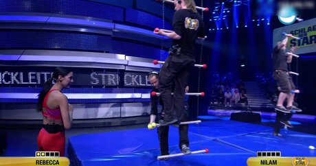 feet slave onlyfans erotic photos