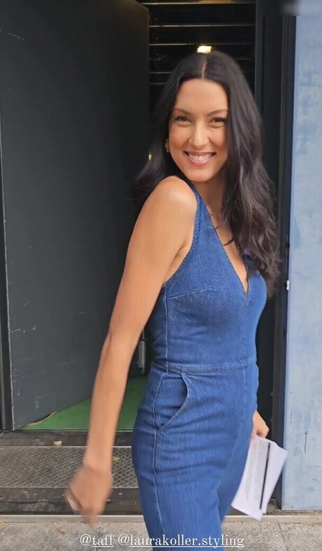 cuckold onlyfans free naked pic