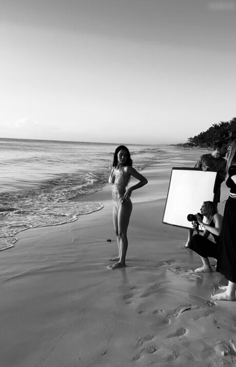 bbc femboy onlyfans nudes image