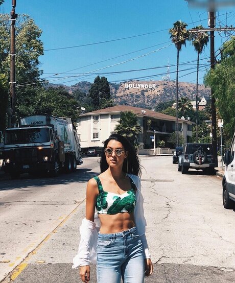 asian blowjob onlyfans sex img