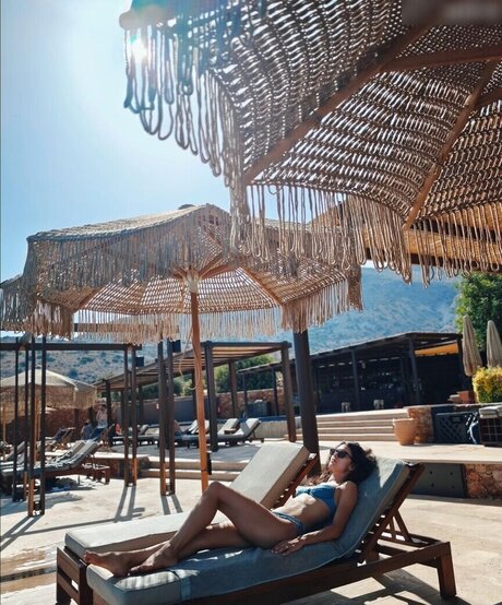 ebony wet pussy onlyfans pretty img