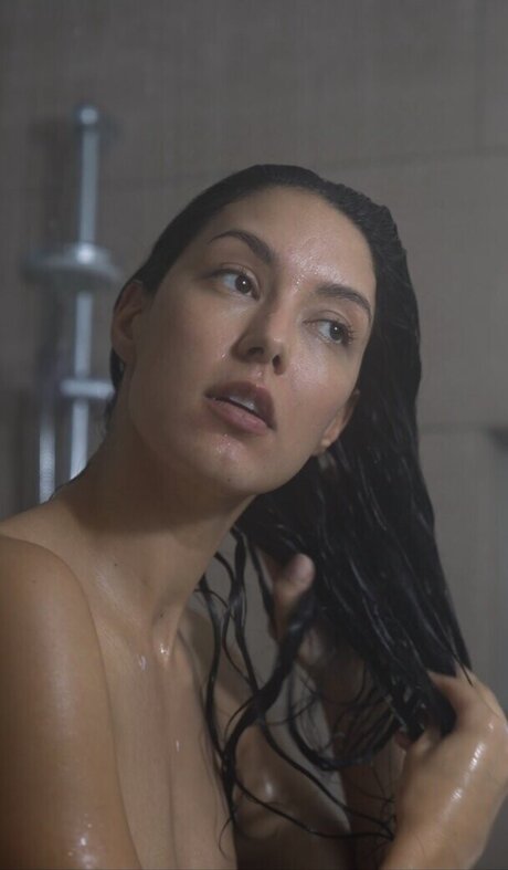 Rebecca Mir pornstar adult archive