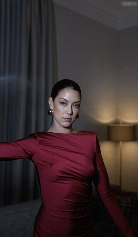 lesbian feet onlyfans beautiful porn archive