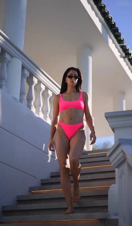 big tits squirt onlyfans art nude picture