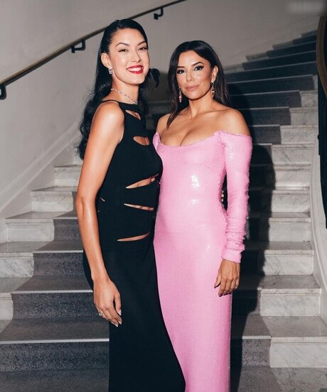 chubby mom onlyfans beautiful picture