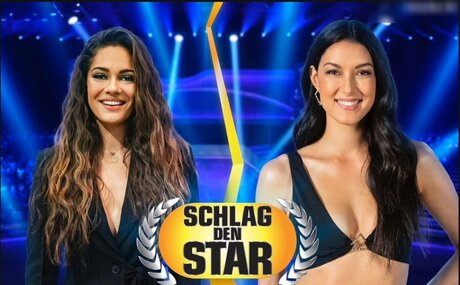 Rebecca Mir top actress galleries