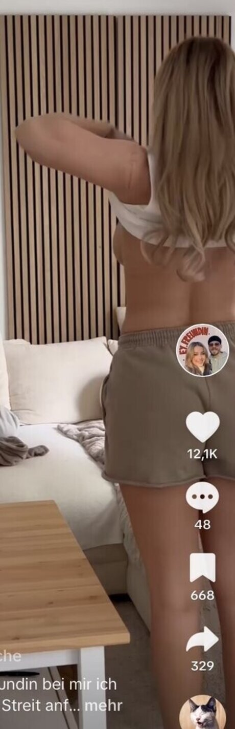 sexy ladyboy onlyfans hot sexy photos