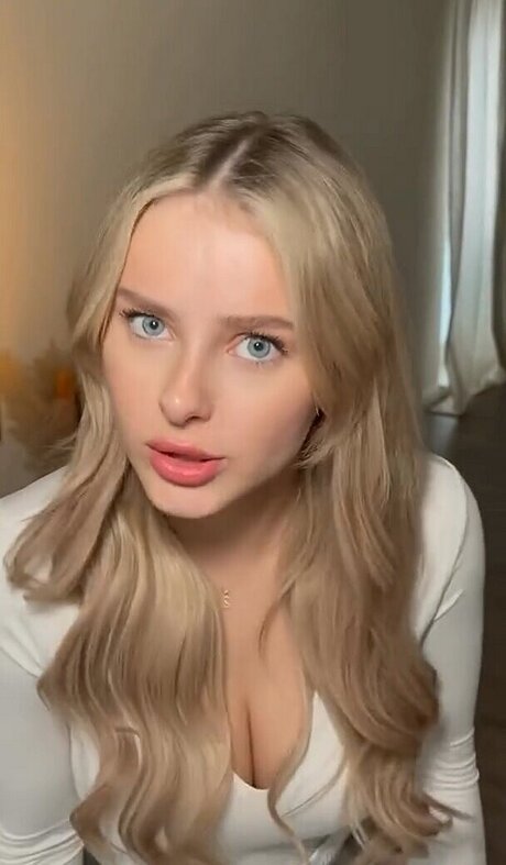 british granny onlyfans porno img