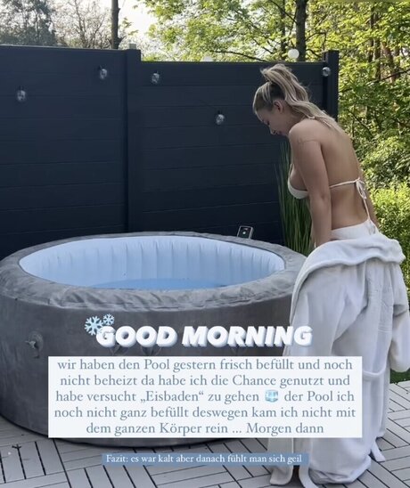 nude onlyfans free xxx pics