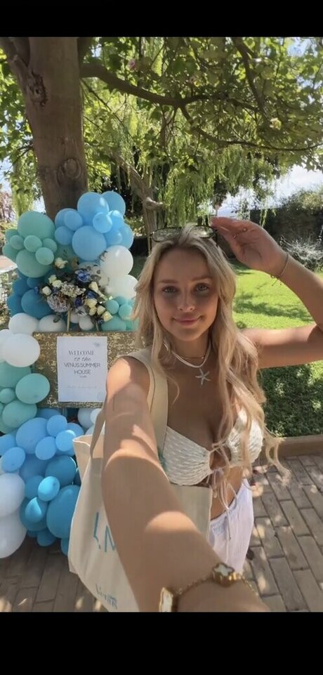 bbc facial onlyfans free sexy img