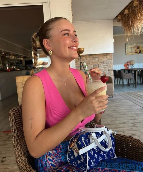 big tits latina onlyfans nude pics