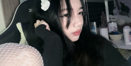 shinoaqi model sex img