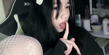 shinoaqi pornstar art photo