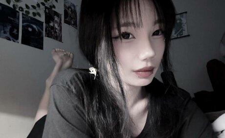 shinoaqi best pornstar photos