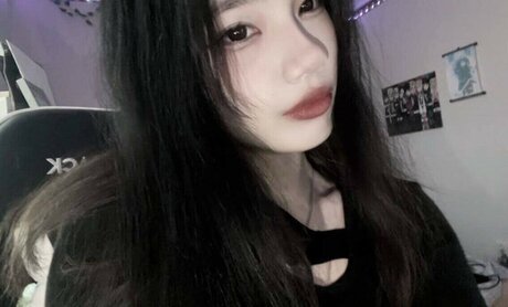 shinoaqi star sex pictures