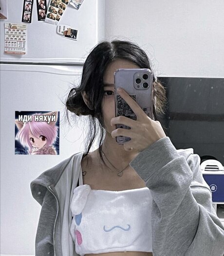 shinoaqi free star pic