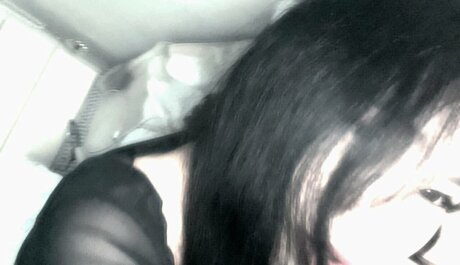 shinoaqi pretty star galleries