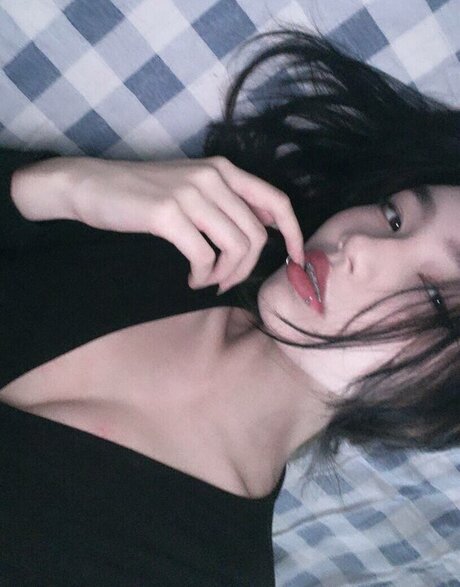 shinoaqi nice model pics