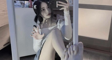 shinoaqi pretty pornstar images