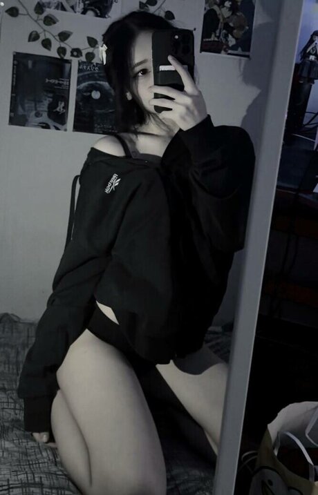 shinoaqi sex star image