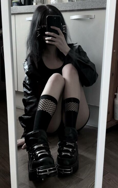 shinoaqi model nudes image