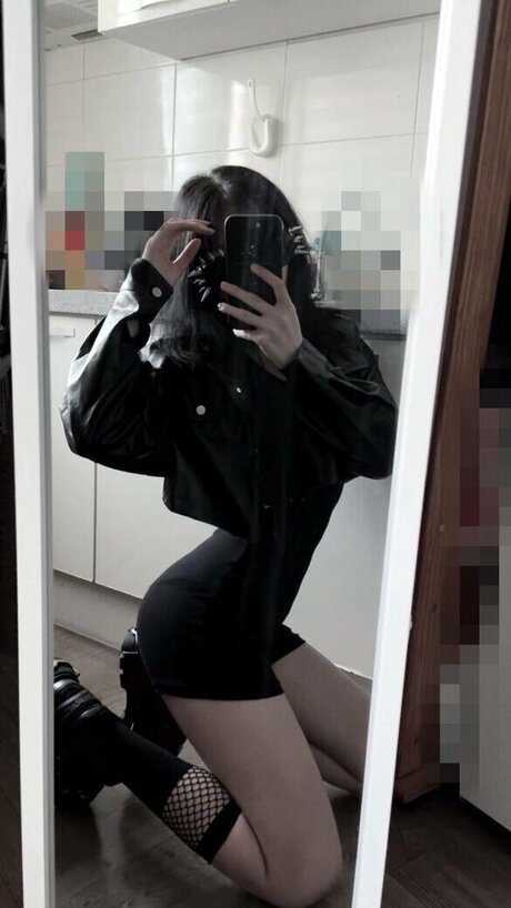 shinoaqi naked actress galleries