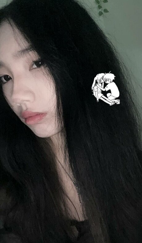 shinoaqi sex star galleries