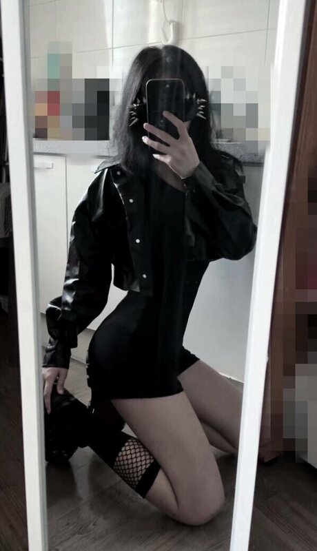 shinoaqi porn star pics