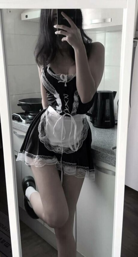 shinoaqi nudes actress picture