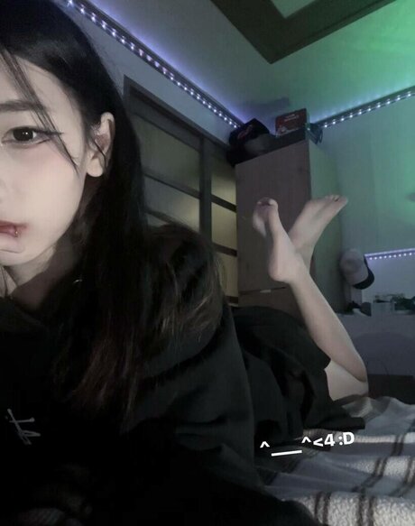 xxx milf onlyfans hot naked image