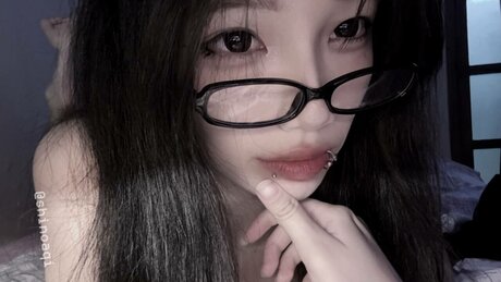 shinoaqi sex actress photos