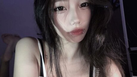 shinoaqi pornstar hd pics