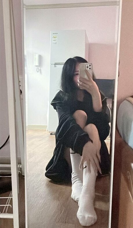 shinoaqi nude star picture