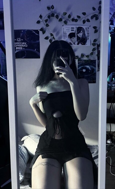 shinoaqi adult star archive