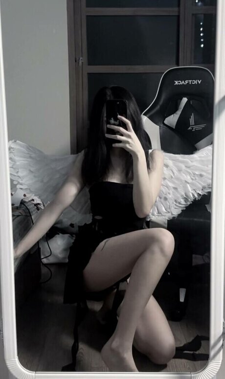 shinoaqi pornstar xxx photos