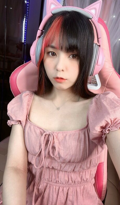 Japeruana art pornstar pics