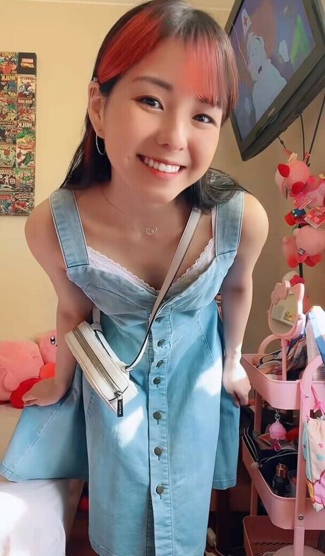 Japeruana free model pictures