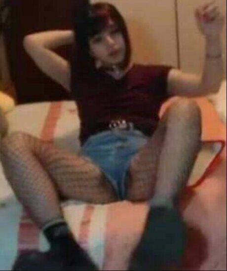 Japeruana hd actress image